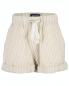 Preview: Shorts camel mini 74